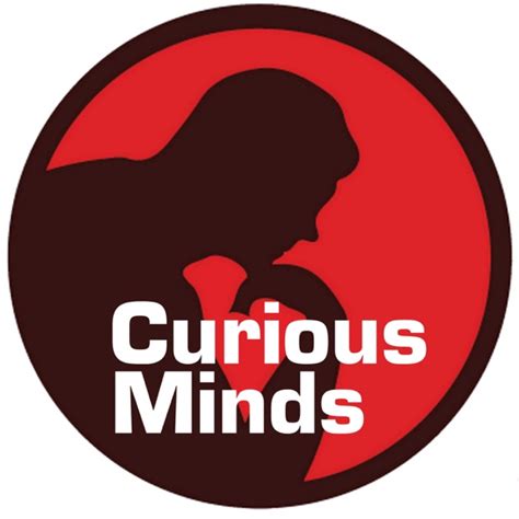 Satisfy Your Hunger for Knowledge: The Ultimate Collection of Curious Podcasts to Feed Your Mind